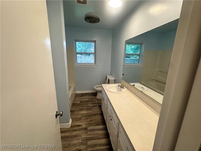 2211 S 64th St, Fort Smith, AR 72903 - photo 7
