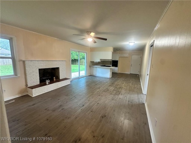 2211 S 64th St, Fort Smith, AR 72903 - photo 4