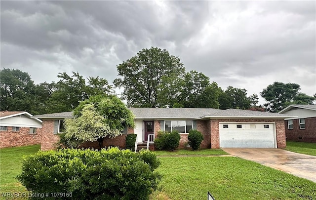 2211 S 64th St, Fort Smith, AR 72903 - photo 2