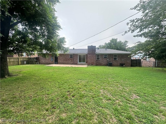 2211 S 64th St, Fort Smith, AR 72903 - photo 13