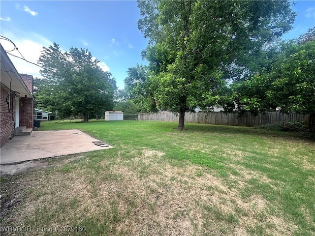 2211 S 64th St, Fort Smith, AR 72903 - photo 12