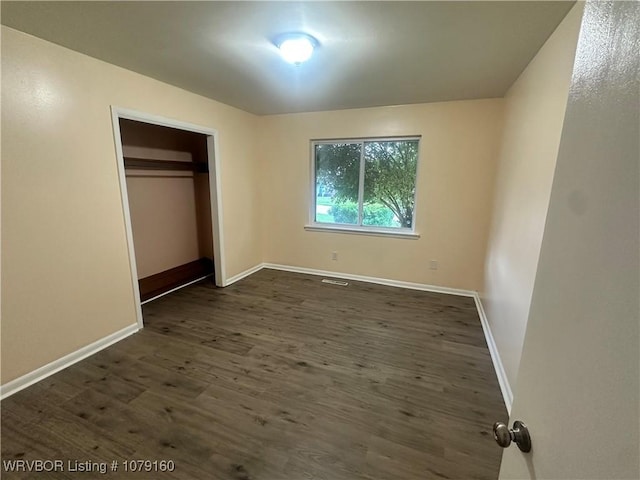 2211 S 64th St, Fort Smith, AR 72903 - photo 8