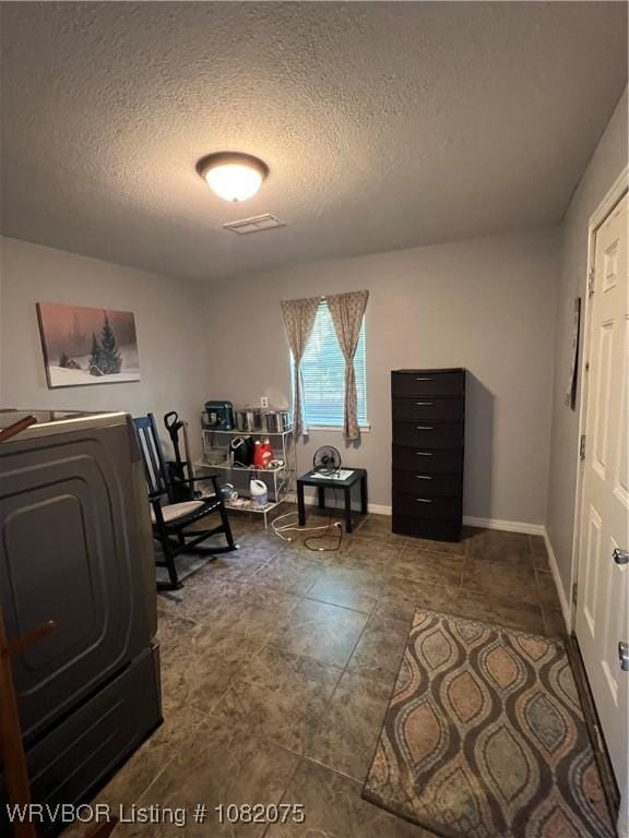 415 Francis Ln, Charleston, AR 72933 - photo 24