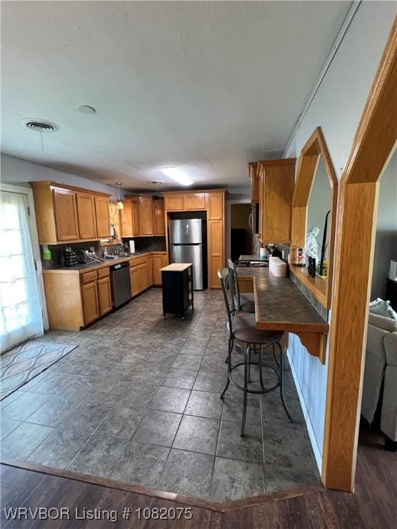 415 Francis Ln, Charleston, AR 72933 - photo 9