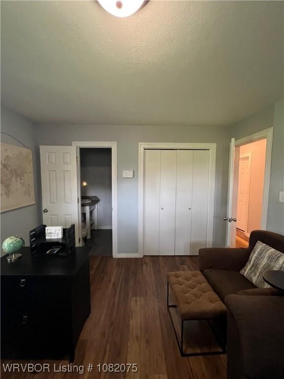 415 Francis Ln, Charleston, AR 72933 - photo 14