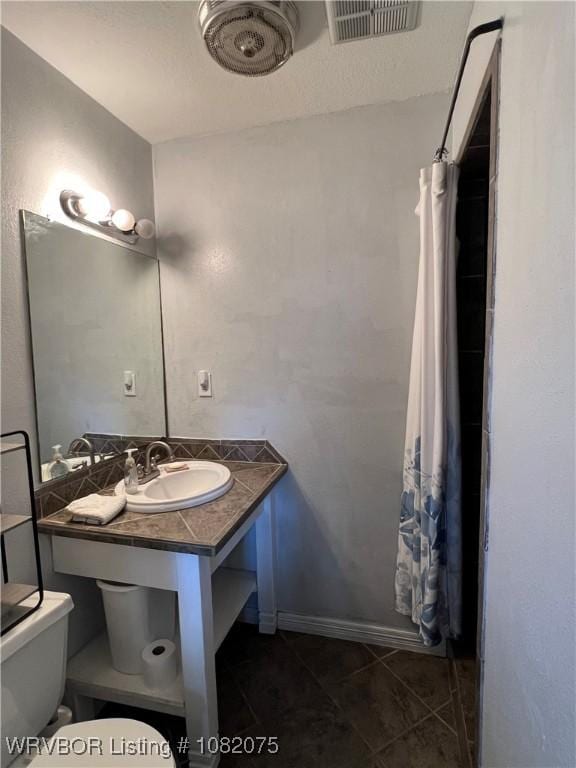 415 Francis Ln, Charleston, AR 72933 - photo 15