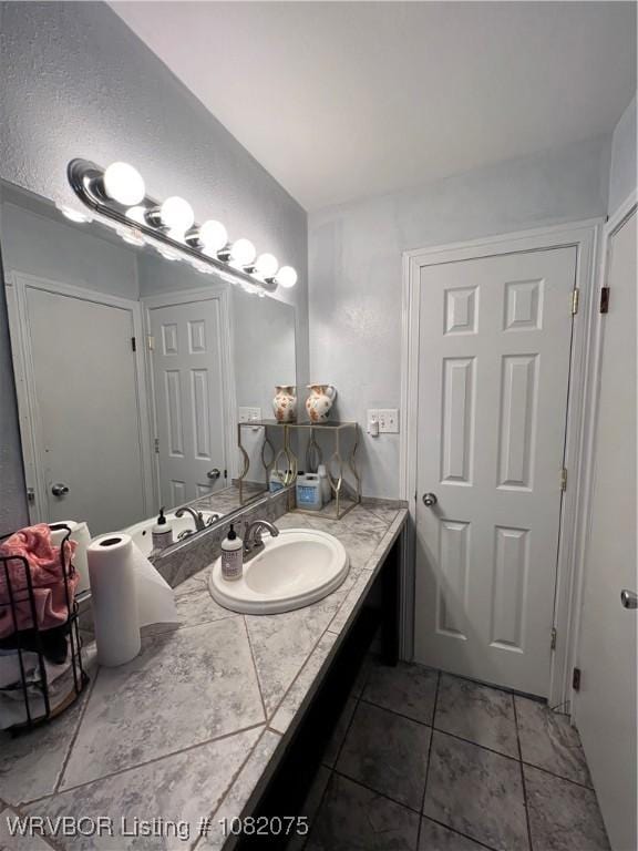 415 Francis Ln, Charleston, AR 72933 - photo 20