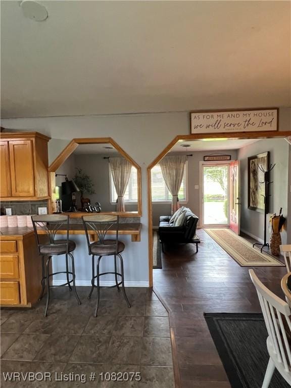 415 Francis Ln, Charleston, AR 72933 - photo 8