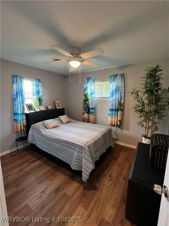 415 Francis Ln, Charleston, AR 72933 - photo 17