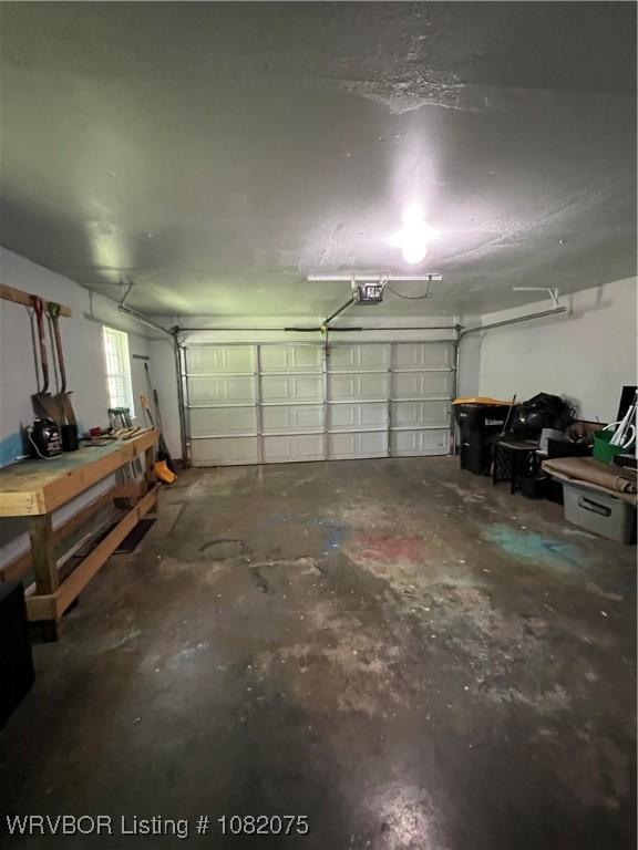 415 Francis Ln, Charleston, AR 72933 - photo 25