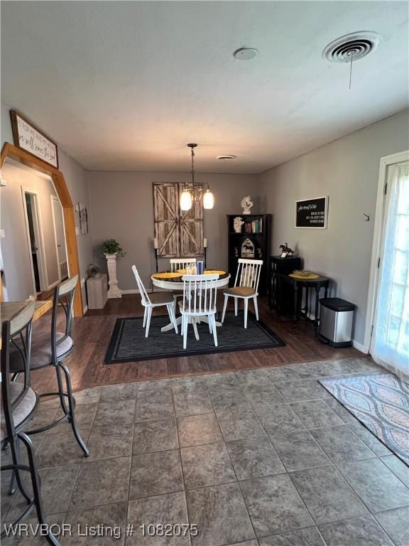 415 Francis Ln, Charleston, AR 72933 - photo 10