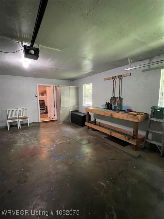 415 Francis Ln, Charleston, AR 72933 - photo 26