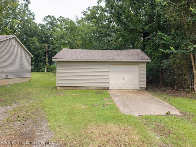 4105 S 21st St, Fort Smith, AR 72903 - photo 24