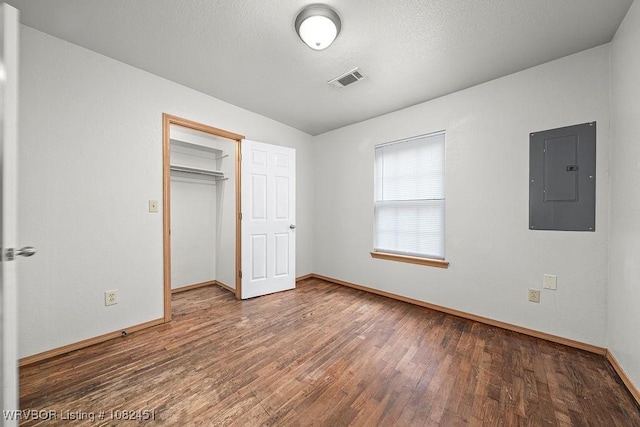 4105 S 21st St, Fort Smith, AR 72903 - photo 13