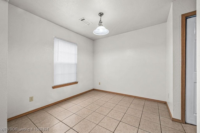 4105 S 21st St, Fort Smith, AR 72903 - photo 12