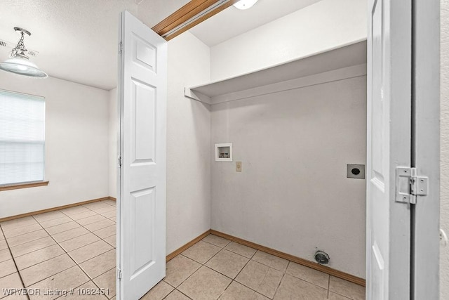 4105 S 21st St, Fort Smith, AR 72903 - photo 22