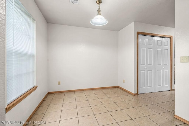 4105 S 21st St, Fort Smith, AR 72903 - photo 11