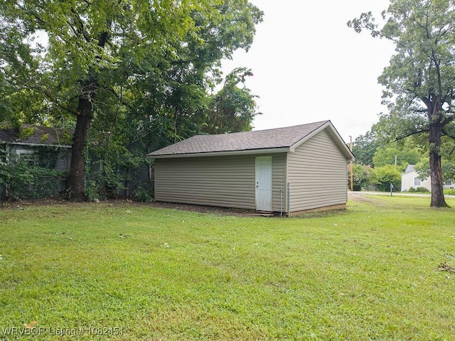 4105 S 21st St, Fort Smith, AR 72903 - photo 26