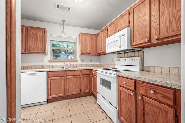 4105 S 21st St, Fort Smith, AR 72903 - photo 10