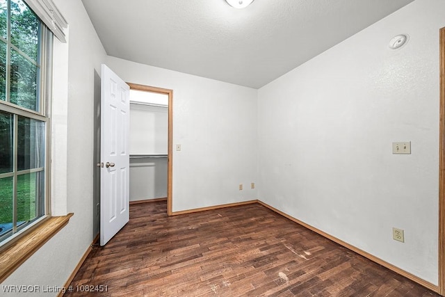 4105 S 21st St, Fort Smith, AR 72903 - photo 18