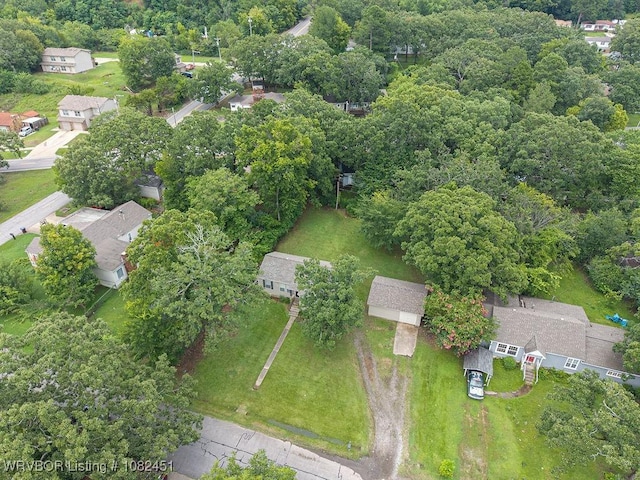 4105 S 21st St, Fort Smith, AR 72903 - photo 2