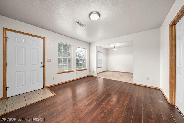 4105 S 21st St, Fort Smith, AR 72903 - photo 7