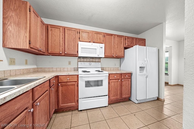 4105 S 21st St, Fort Smith, AR 72903 - photo 9