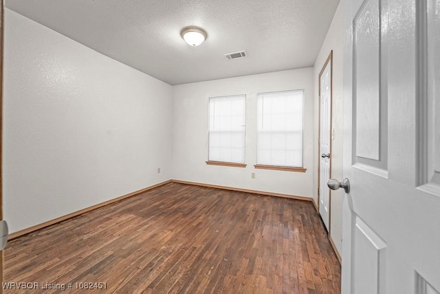 4105 S 21st St, Fort Smith, AR 72903 - photo 16