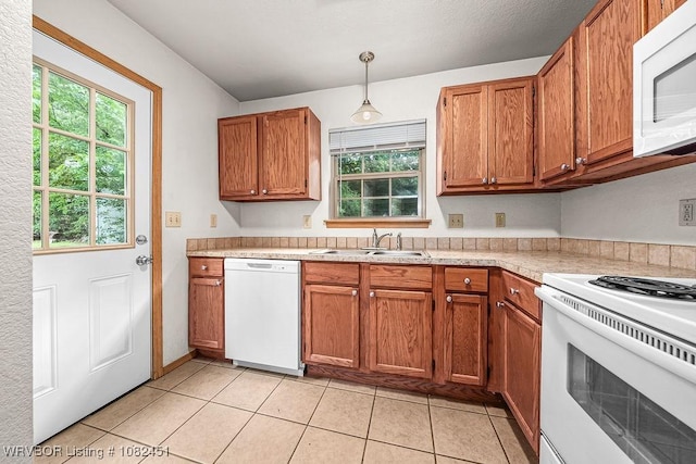 4105 S 21st St, Fort Smith, AR 72903 - photo 8
