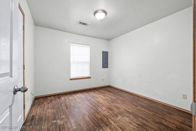 4105 S 21st St, Fort Smith, AR 72903 - photo 14