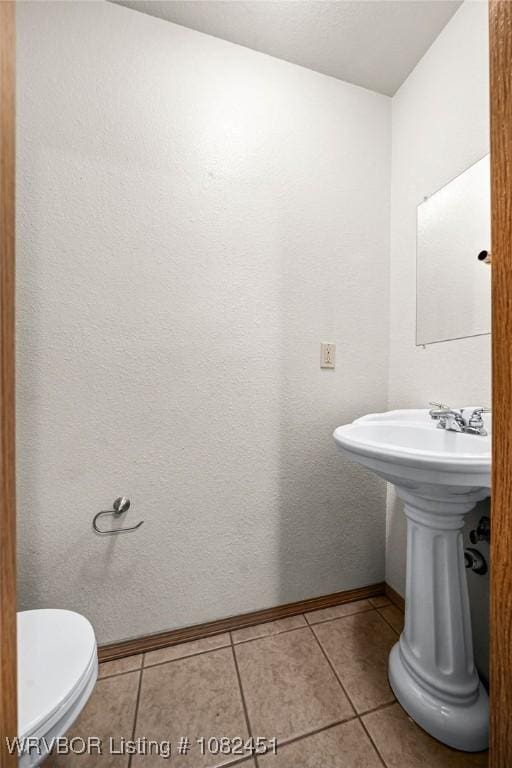 4105 S 21st St, Fort Smith, AR 72903 - photo 19