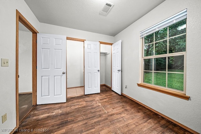 4105 S 21st St, Fort Smith, AR 72903 - photo 20