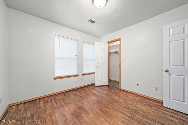 4105 S 21st St, Fort Smith, AR 72903 - photo 15