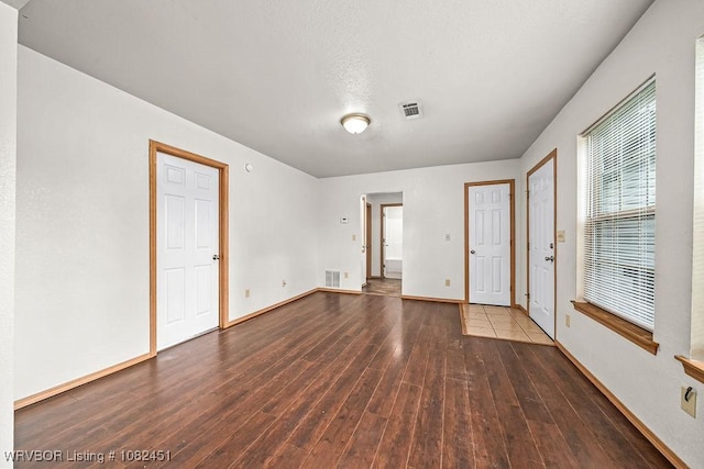 4105 S 21st St, Fort Smith, AR 72903 - photo 6