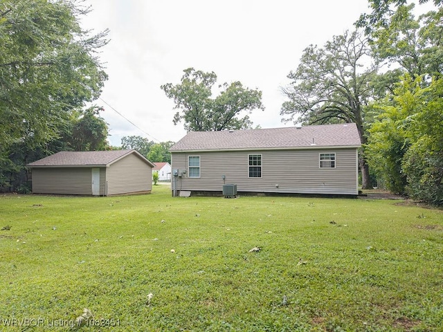 4105 S 21st St, Fort Smith, AR 72903 - photo 25