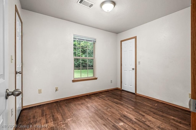 4105 S 21st St, Fort Smith, AR 72903 - photo 21