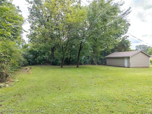 4105 S 21st St, Fort Smith, AR 72903 - photo 23