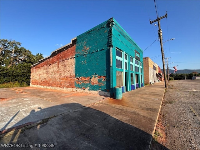 20 Broadway St, Hartford, AR 72938 - photo 47