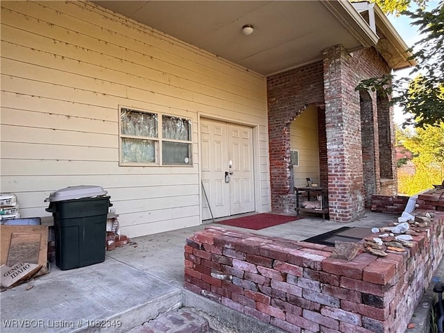 20 Broadway St, Hartford, AR 72938 - photo 42