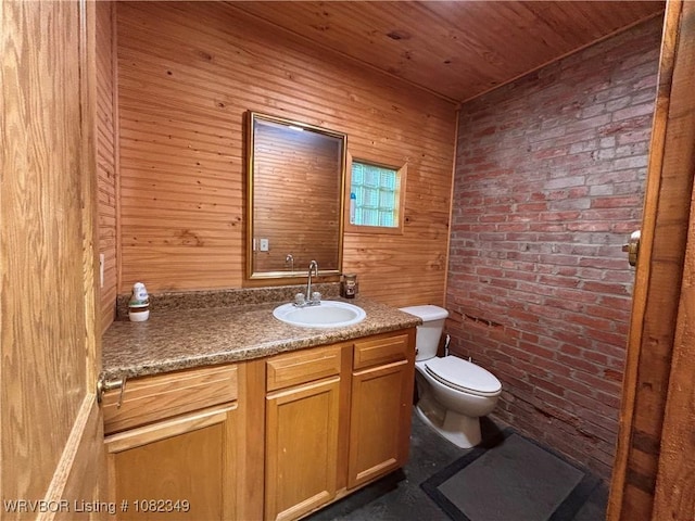 20 Broadway St, Hartford, AR 72938 - photo 14