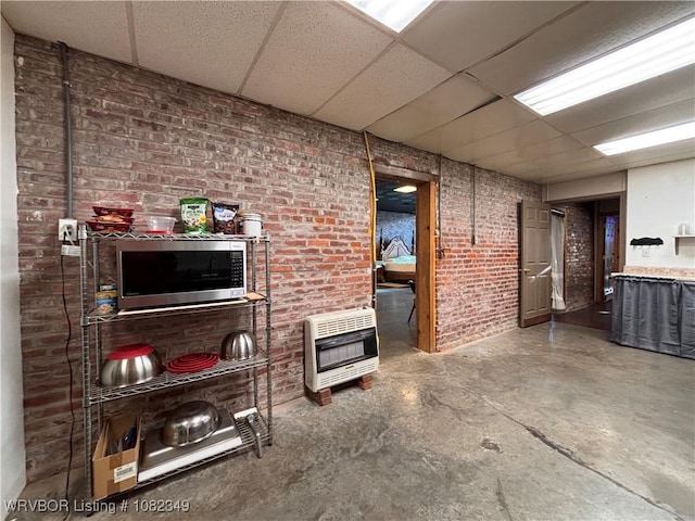 20 Broadway St, Hartford, AR 72938 - photo 30