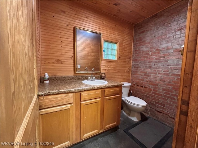 20 Broadway St, Hartford, AR 72938 - photo 13