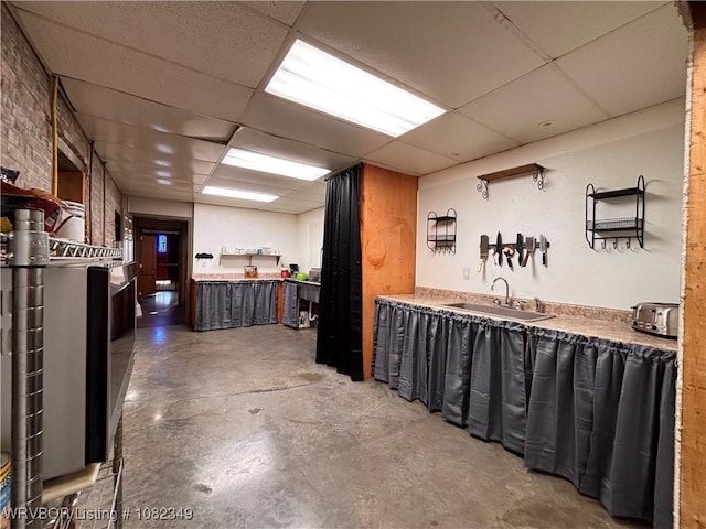 20 Broadway St, Hartford, AR 72938 - photo 29