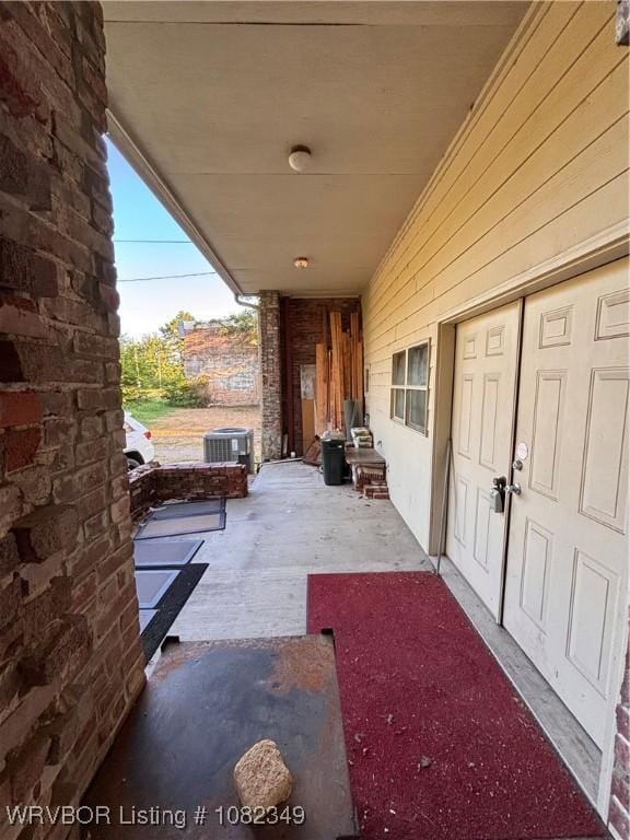 20 Broadway St, Hartford, AR 72938 - photo 41