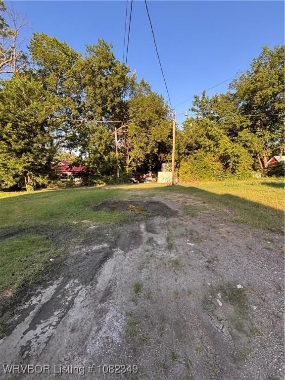 20 Broadway St, Hartford, AR 72938 - photo 45