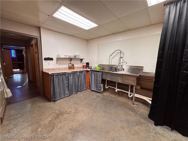 20 Broadway St, Hartford, AR 72938 - photo 23