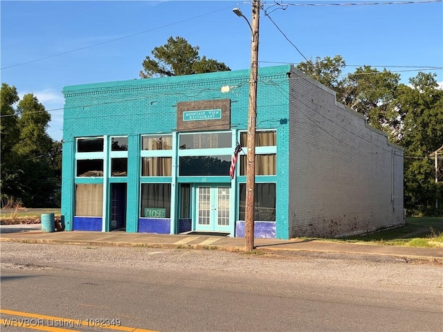 20 Broadway St, Hartford, AR 72938 - photo 2