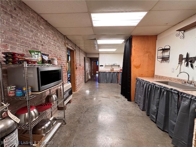 20 Broadway St, Hartford, AR 72938 - photo 24