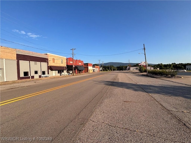 20 Broadway St, Hartford, AR 72938 - photo 49