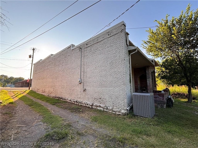 20 Broadway St, Hartford, AR 72938 - photo 46